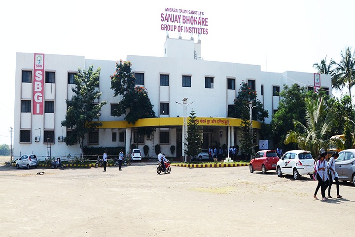 https://cache.careers360.mobi/media/colleges/social-media/media-gallery/3144/2019/3/22/College View of Sanjay Bhokare Group of Institutes Miraj_Campus-View.jpg